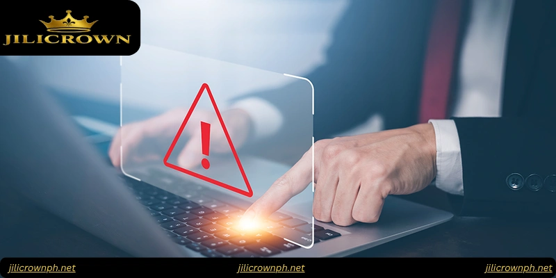 FAQ: Understanding Casino Disclaimers