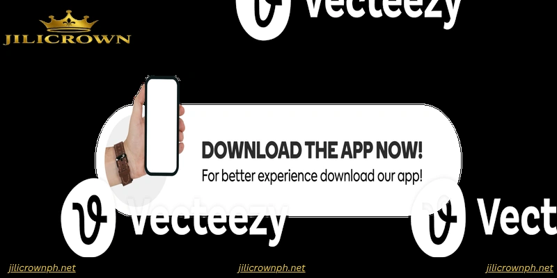 Comparison: Mobile vs Desktop Casino Experience