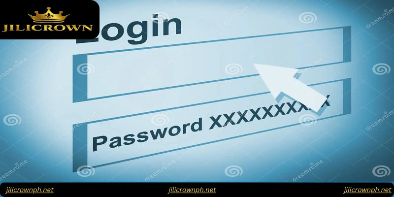 Managing Your Account Responsibly