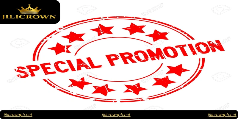 Loyalty Rewards Program