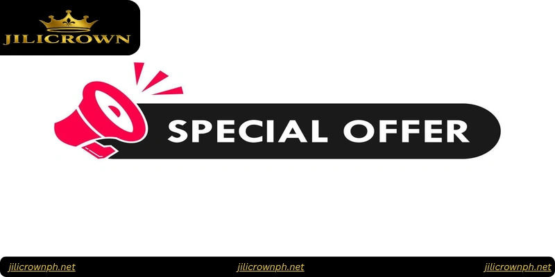 How to Claim Promotions Safely