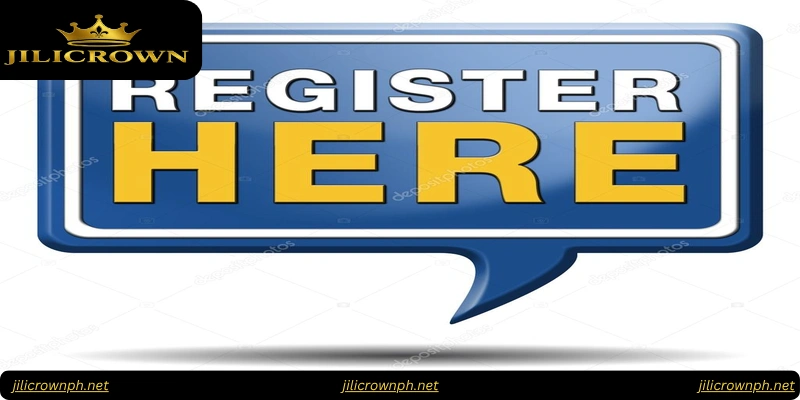 FAQ on Jilicrown Register