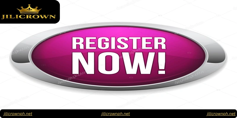 Comparing Registration Benefits