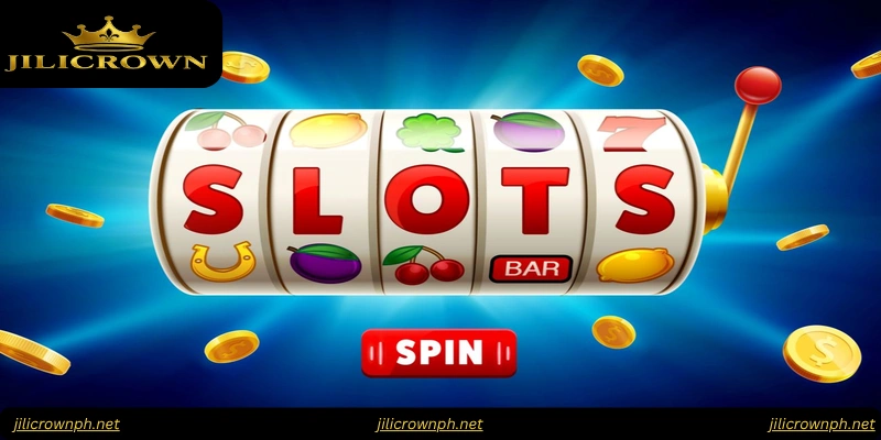 FAQs About Jilicrown Slots