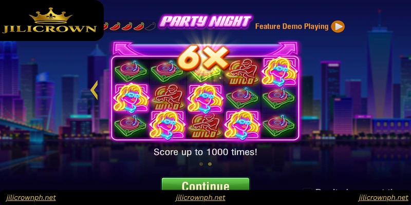 Winning Strategies and Tips