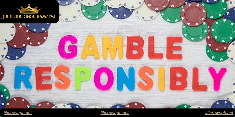 Comparing Key Responsible Gaming Tools