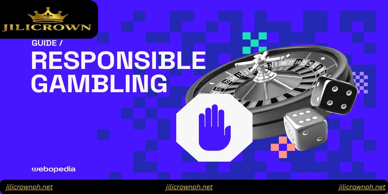 Practical Responsible Gaming Strategies