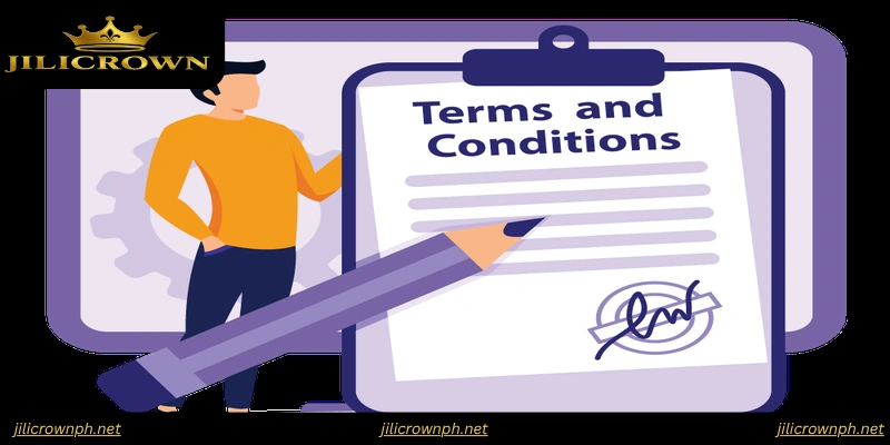 Security and Privacy Commitments