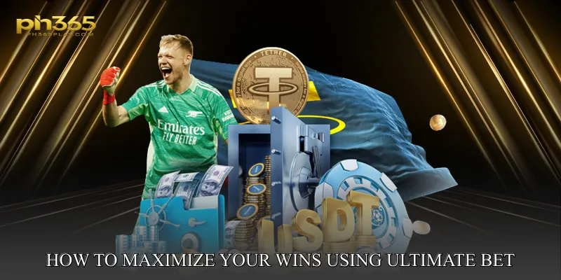 How to Maximize Your Wins Using Ultimate Bet Planner