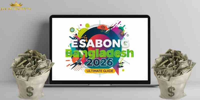 E Sabong Bangladesh 2026: Ultimate Guide