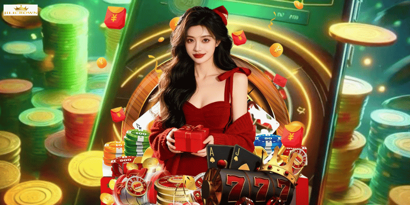 Claim Your 8k8 Bonus Today: Top 2026 Gaming Perks!